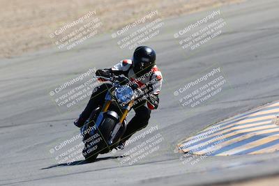 media/Mar-12-2022-SoCal Trackdays (Sat) [[152081554b]]/Turn 10 (130pm)/